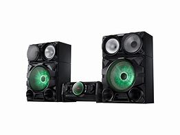 Image result for Samsung Shelf Stereo Systems