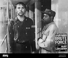 Image result for Brute Force Dassin