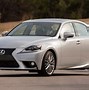 Image result for Lexus IS 250