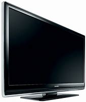 Image result for 32'' Toshiba TV