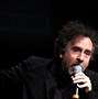 Image result for Top 10 Tim Burton Characters