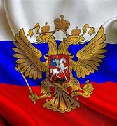 Image result for Flag of Russia