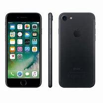 Image result for iPhone 7 Used