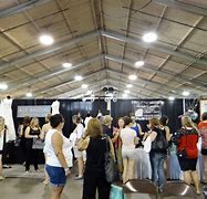 Image result for Wedding Expo Booth