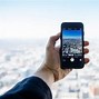 Image result for Cell Phone Tower Location Maps