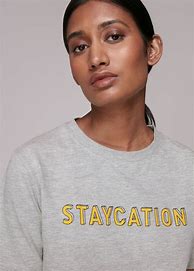 Image result for Staycation T-Shirt