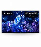Image result for Sony 27-Inch TV