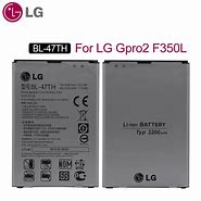 Image result for LG Optimus G Battery
