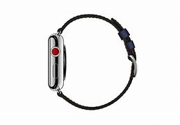 Image result for Apple Watch Series 3 Sizes