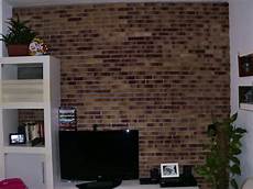 decorazioni per interni pitture e decorazioni per interni di marco franzel decorazioni per interni pitture e decorazioni per interni di marco franzel