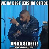 Image result for Happy Leasing Meme