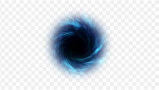 Image result for Black Hole Emoji