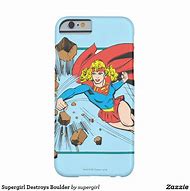 Image result for Amazon iPhone Cases Supergirl