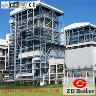 Image result for Aph for CFB Boiler