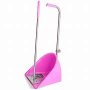 Image result for Commercial Clam Rakes