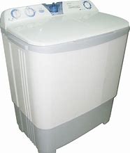 Image result for Aqua Automatic Sharp Washing Machine