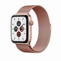 Image result for Apple Watch Color Rose Gold