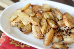 Image result for Apple Peel Raw Chicken