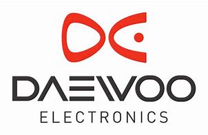 Image result for Daewoo Electronics