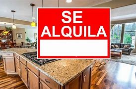 Image result for alquilet
