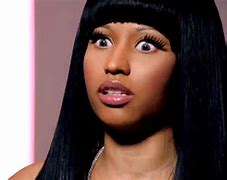 Image result for Nicki Minaj Picks