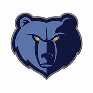 Image result for SVG Memphis Grizzlies City Edition Logo