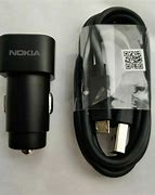 Image result for DC 301 Nokia