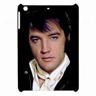 Image result for New Apple iPad Mini Cases