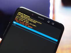 Image result for Android Tel Reset