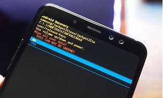 Image result for How to Recover Phone Data After Factory Reset