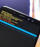 Image result for Android How to Do a Factory Reset