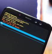 Image result for Reset Your Android Phone