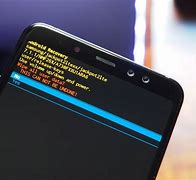 Image result for Galaxy S60 Hard Reset