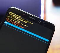 Image result for Factory Reset in Android