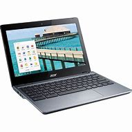 Image result for Acer Chromebook C720