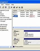 Image result for FAT16 Flashdrive