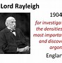 Image result for Louis De Broglie Date of Discovery