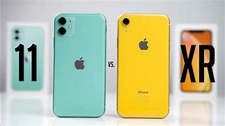 Image result for Board iPhone 11 Vs. Board iPhone XR