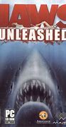 Image result for Jaws Unleashed PC