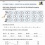 Image result for Six Times Table Worksheet