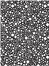 Image result for Grid Pattern Bubble