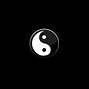 Image result for Yin and Yang Cool Wallpapers