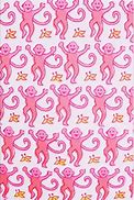 Image result for Home Depot Monkey Hooks