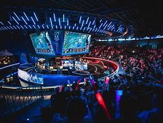 Image result for Korean eSports Teams Famous Member