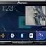 Image result for Pioneer Pure S80 Car Stereo