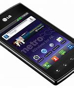 Image result for Phones for Metro PCS
