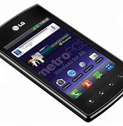 Image result for Metro PCS LG Android Phone Draw Patterns