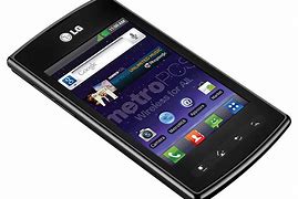 Image result for Metro PCS LG Phones for Sale