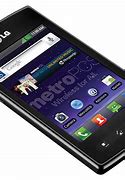 Image result for Metro PCS Phone Financing