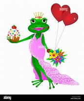 Image result for Happy Birthday Frog Fly Fun Stock Adobe